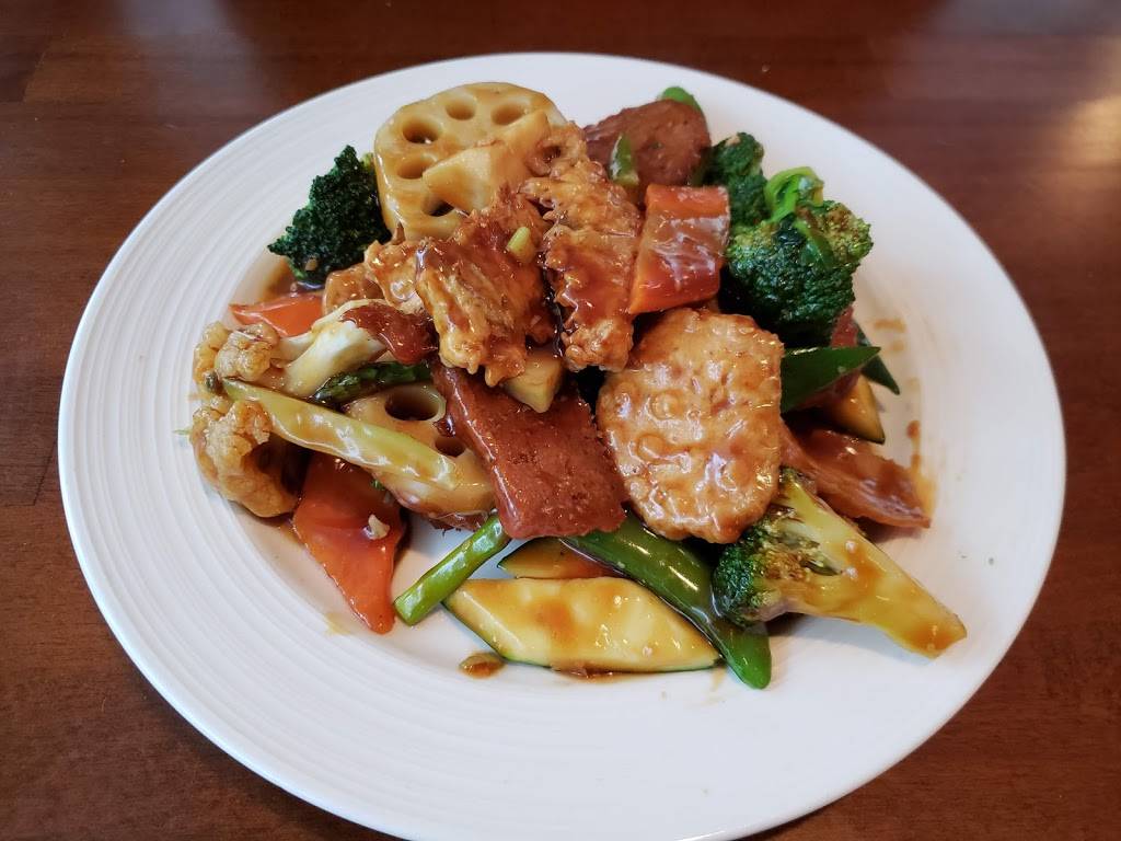 Shangri-La | restaurant | 7400 3rd Ave, Brooklyn, NY 11209, USA | 7188360333 OR +1 718-836-0333