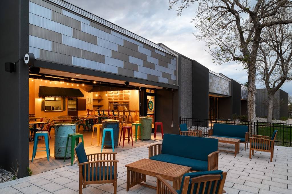Spice Trade Brewery & Kitchen | restaurant | 8775 E Orchard Rd STE 811, Greenwood Village, CO 80111, USA | 7207109508 OR +1 720-710-9508