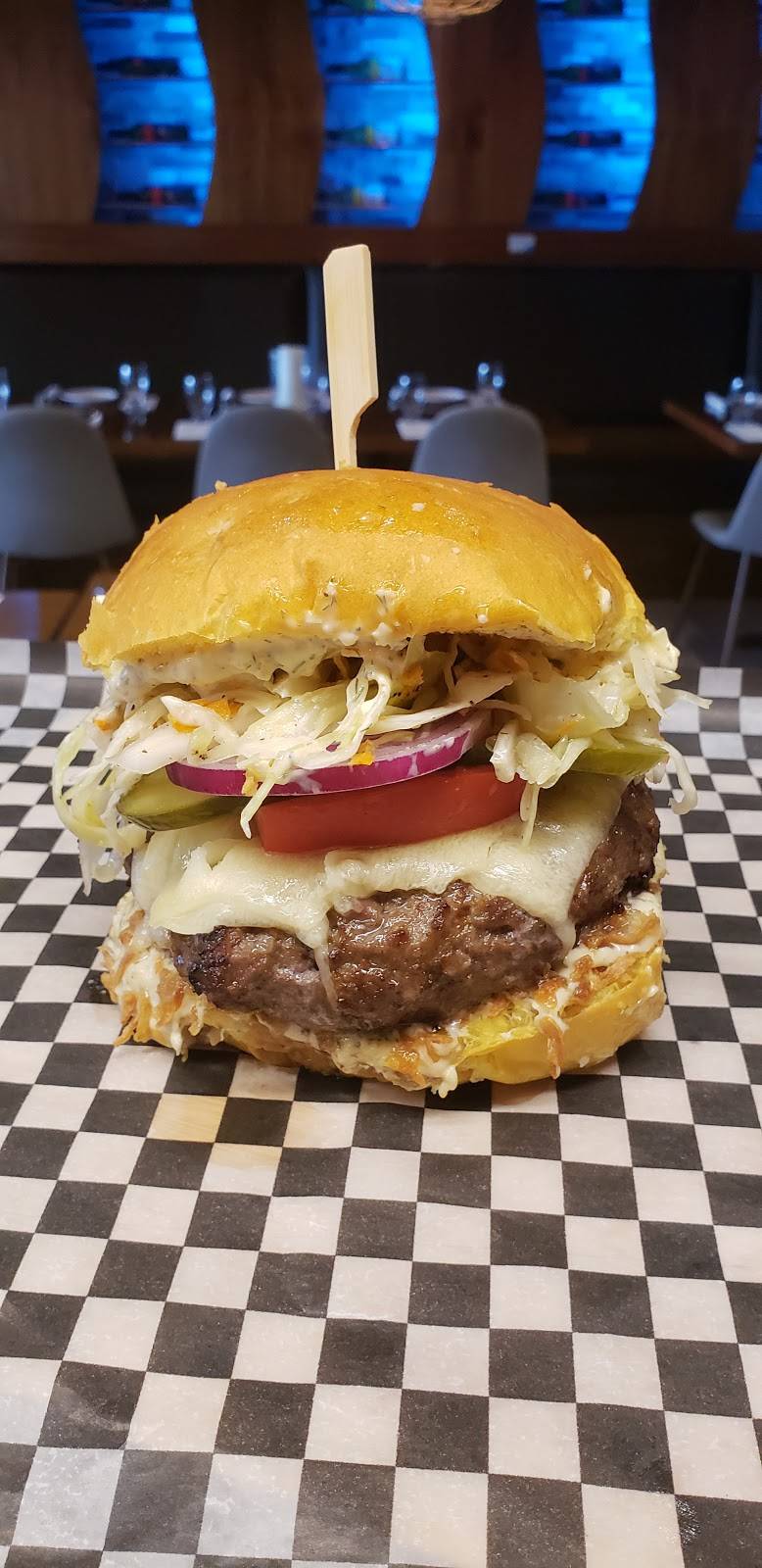 Deedar restaurant | restaurant | 1450 Clark Ave W Unit 26, Thornhill, ON L4J 7R5, Canada | 9056699988 OR +1 905-669-9988