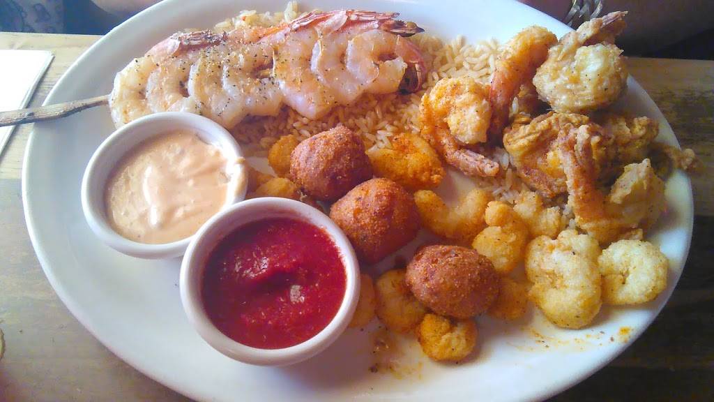 Logans Roadhouse | restaurant | 3012 William St, Cape Girardeau, MO 63703, USA | 5736514142 OR +1 573-651-4142