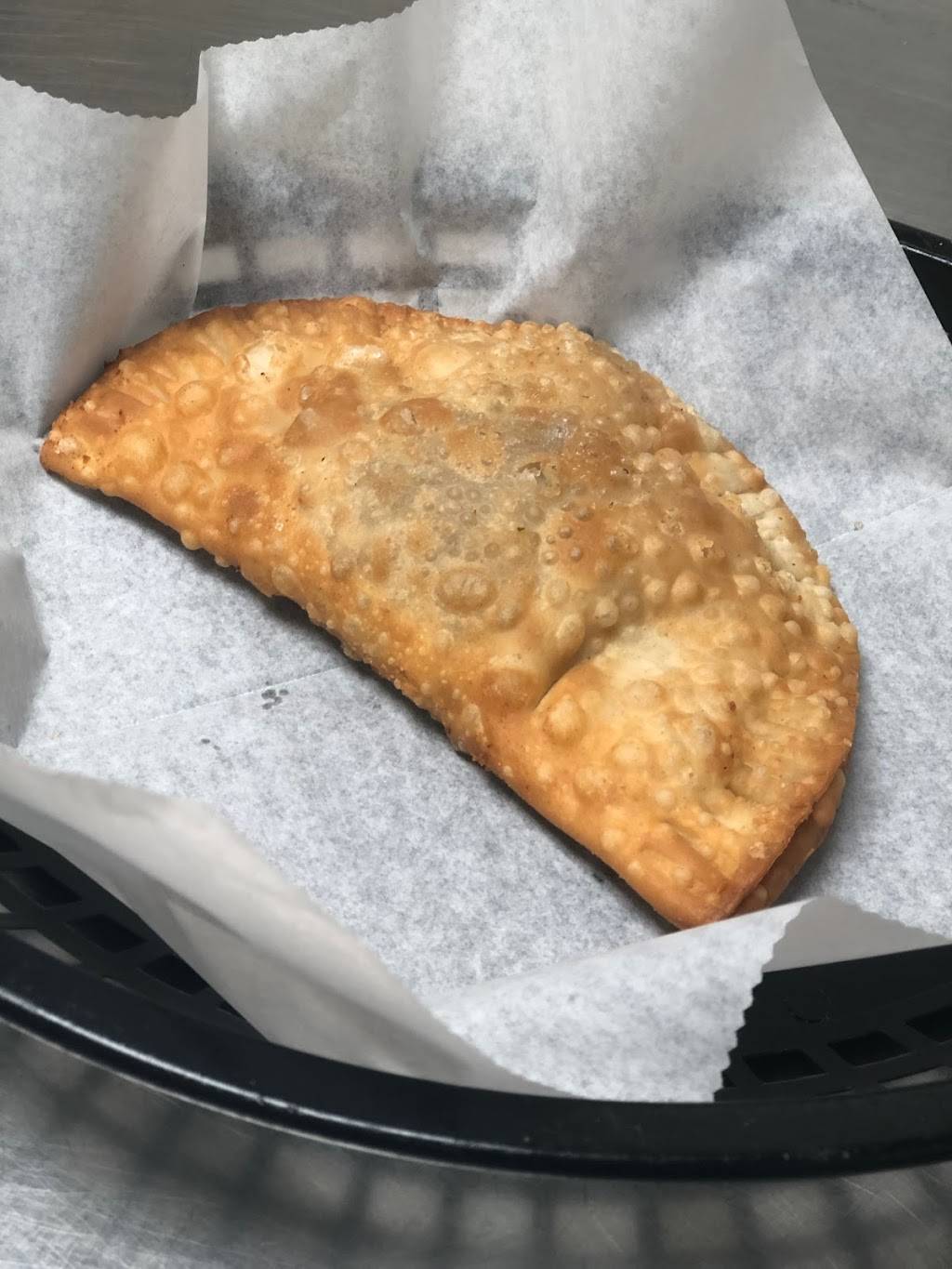 Pappys Devil Crabs | restaurant | 2210 E Hillsborough Ave, Tampa, FL 33610, USA | 8132371968 OR +1 813-237-1968