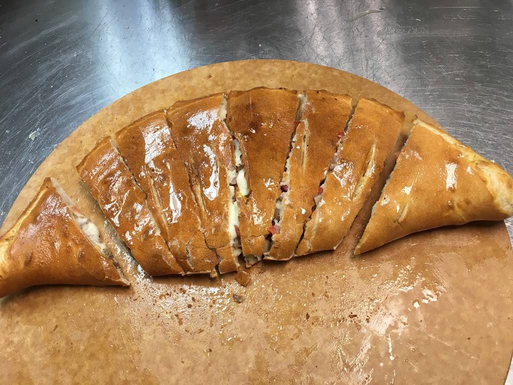 360 Pies | restaurant | 1228 E Exchange Pkwy Ste. 108, Allen, TX 75002, USA | 9726496692 OR +1 972-649-6692