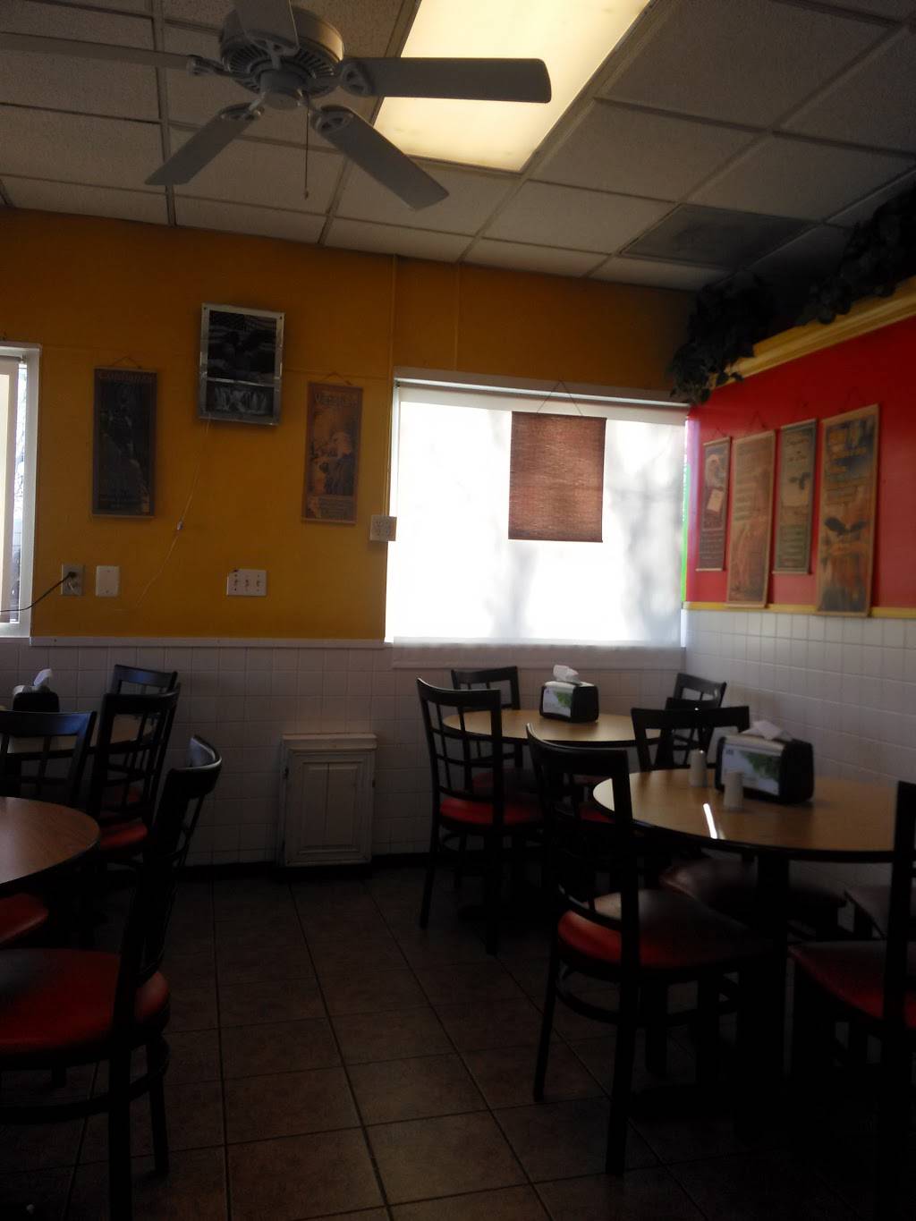 Gorditas Durango | restaurant | 527 W 13th St N, Wichita, KS 67203, USA | 3168310329 OR +1 316-831-0329