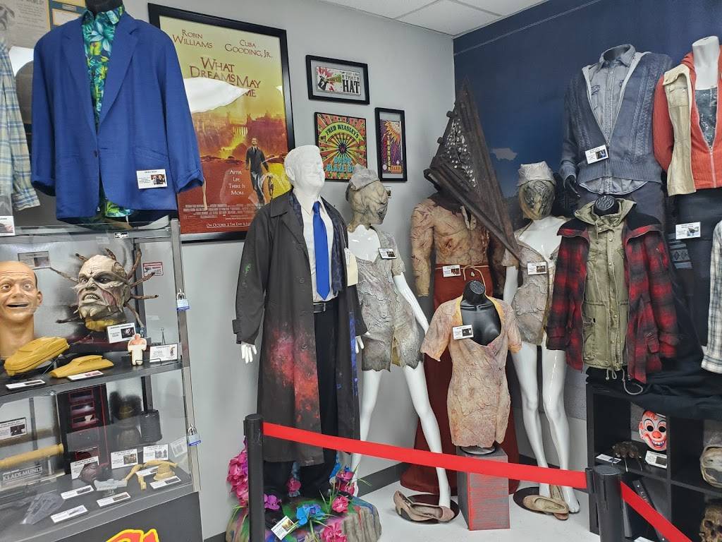 Spookys Swirls | bakery | 3029 N Alma School Rd #117, Chandler, AZ 85224, USA | 7077766597 OR +1 707-776-6597