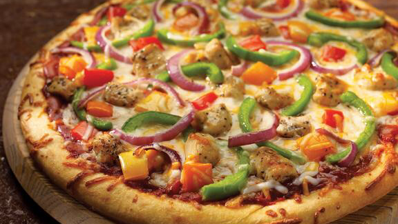 Sal’s NY Slice Pizzeria | restaurant | 4676 Princess Anne Rd Unit 170, Virginia Beach, VA 23462, USA | 7574672000 OR +1 757-467-2000