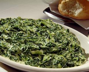 Ruths Chris Steak House - Cary | restaurant | 2010 Renaissance Park Pl, Cary, NC 27513, USA | 9196770033 OR +1 919-677-0033