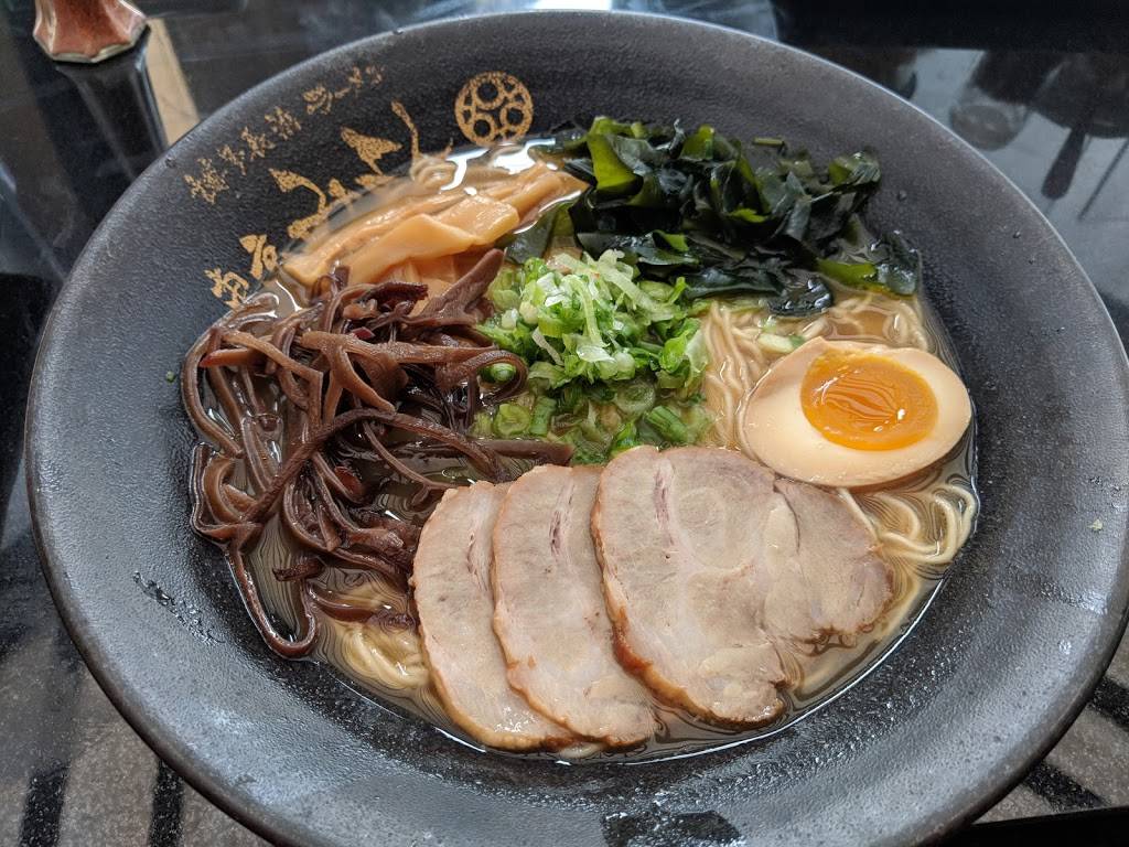 Sushi Kuchi | restaurant | 4475 Mission Boulevard Ste. C Ste. C, San Diego, CA 92109, USA | 8582701986 OR +1 858-270-1986