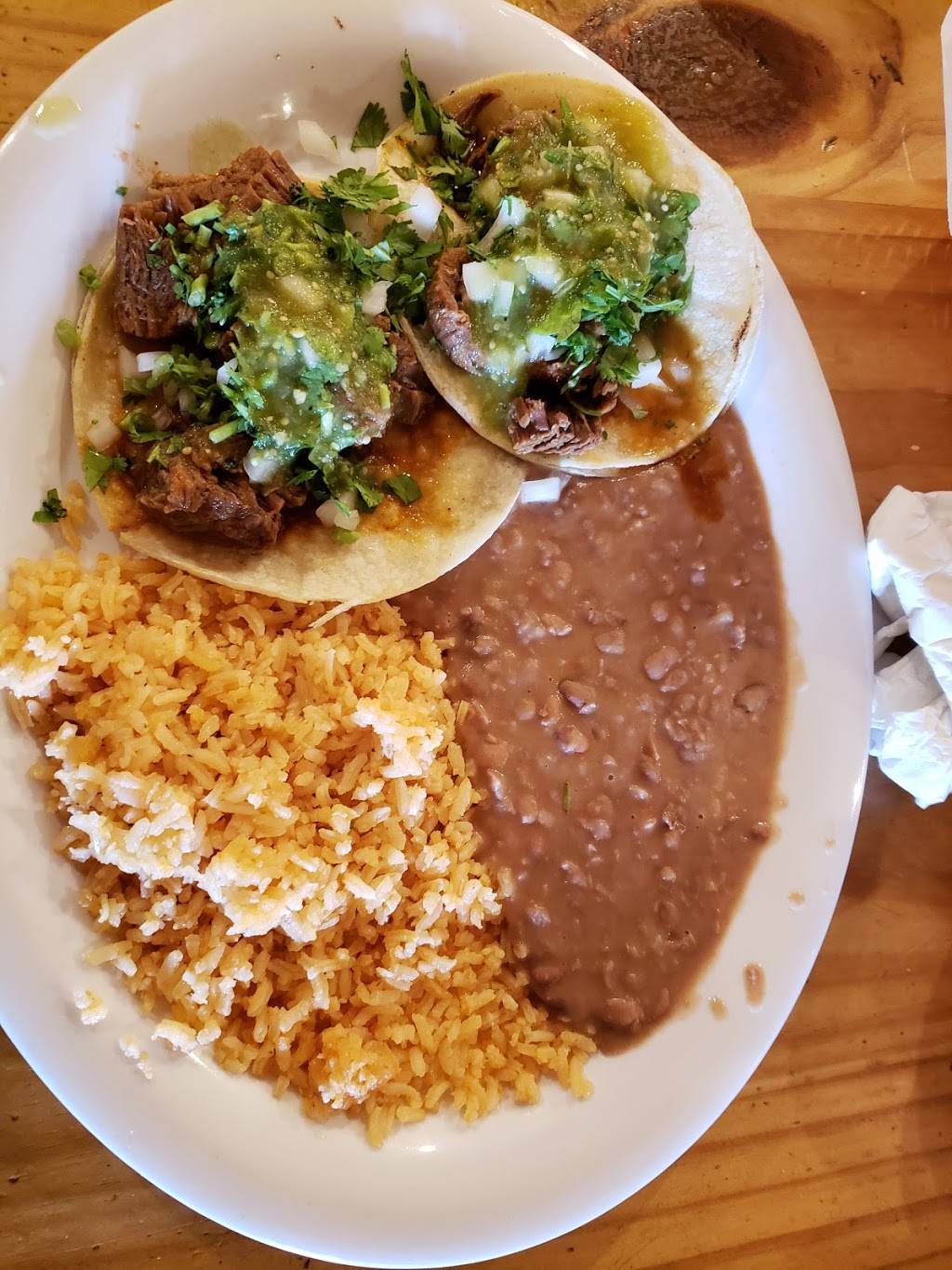 Las Marias Bar & Grill | restaurant | 1732 Fremont Blvd, Seaside, CA 93955, USA | 8317471877 OR +1 831-747-1877