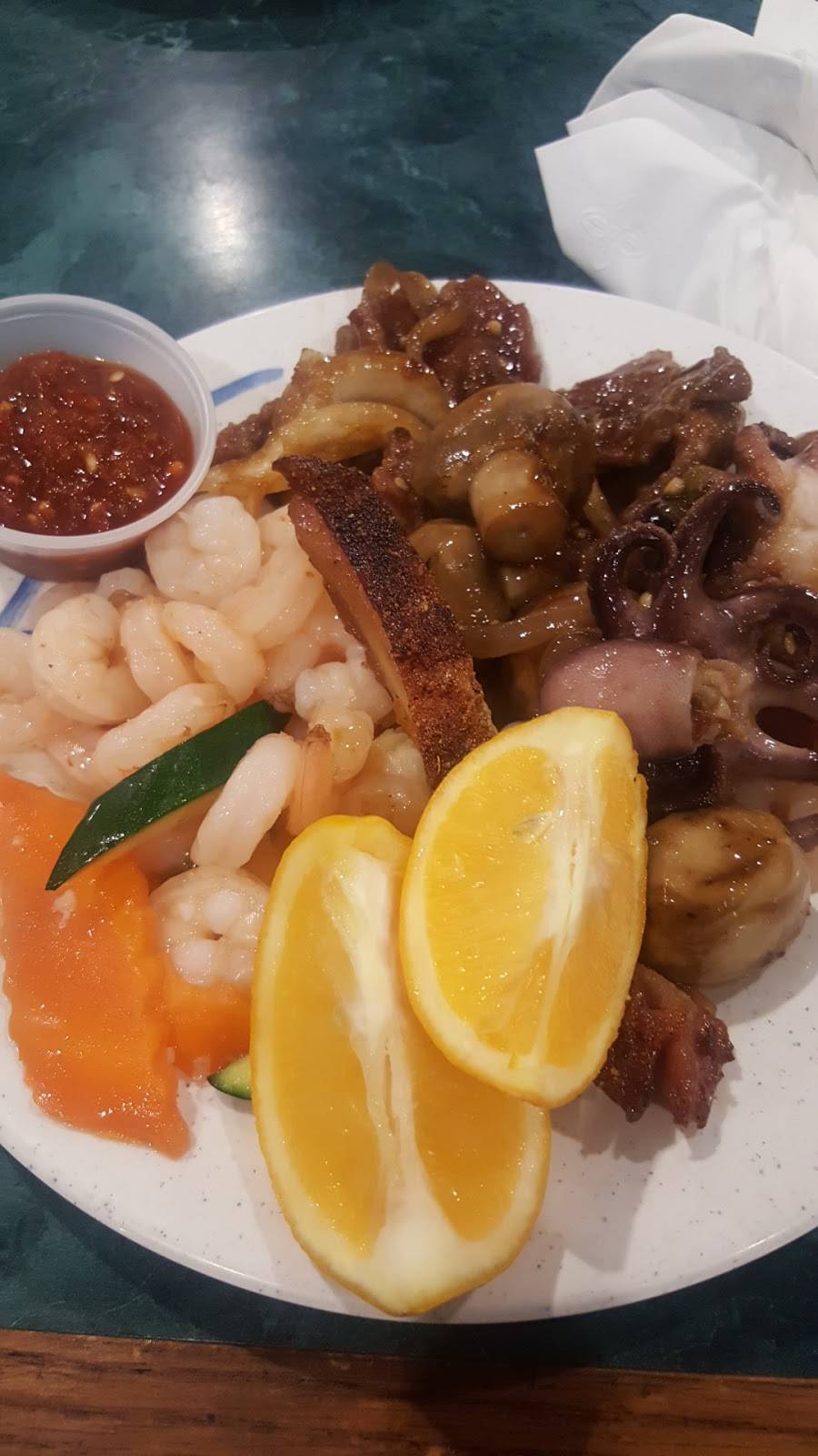 Merced Grand Buffet | restaurant | 1121 W Olive Ave ste a, Merced, CA 95348, USA | 2093881268 OR +1 209-388-1268