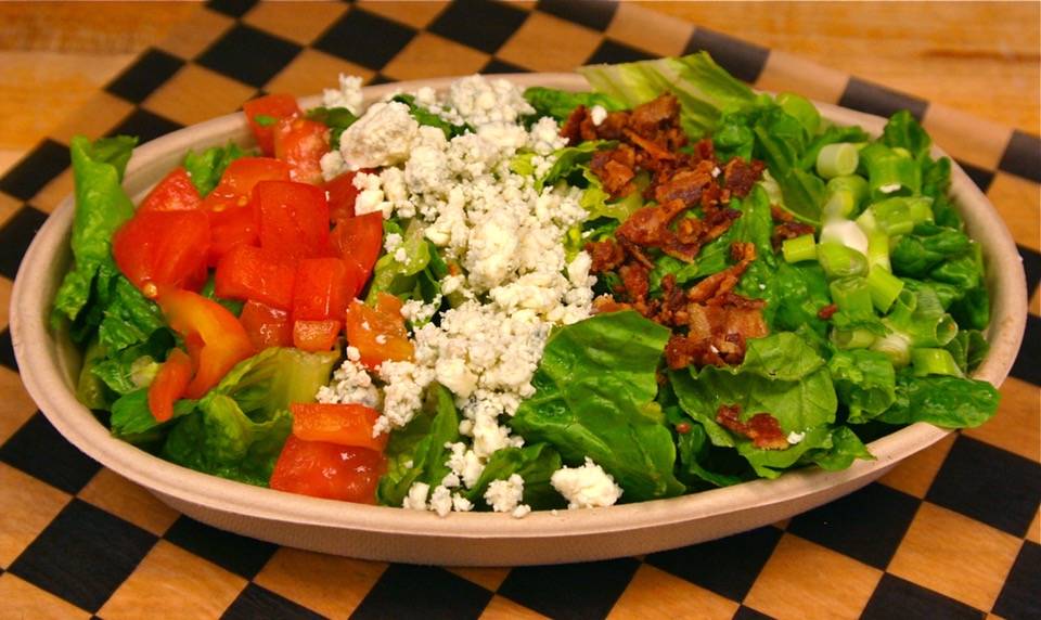 Buds | bakery | 3061 M-137, Interlochen, MI 49643, USA | 2312769090 OR +1 231-276-9090