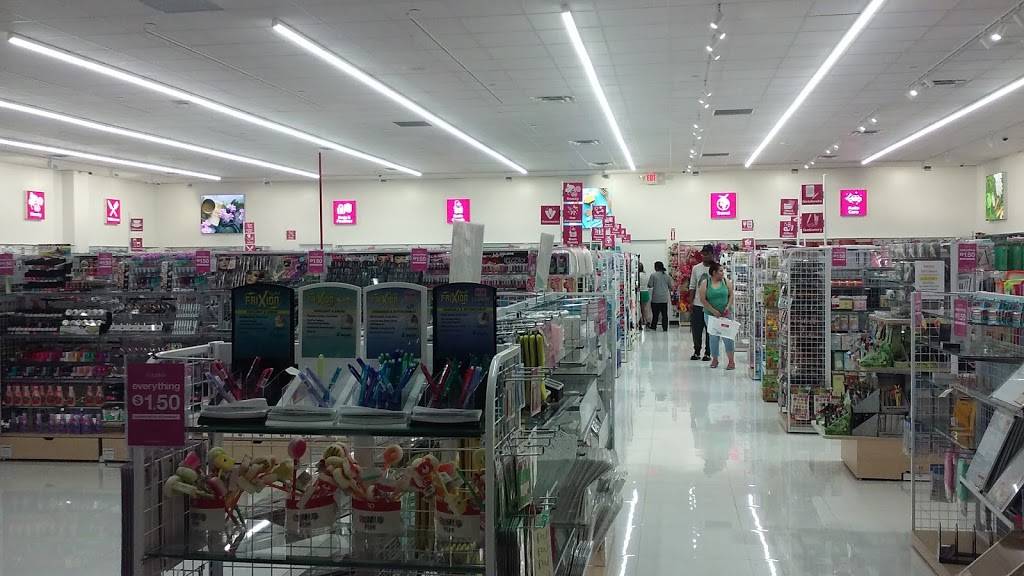 Daiso | meal takeaway | 8176 Delta Shore Circle #100, Sacramento, CA 95832, USA | 9166299148 OR +1 916-629-9148