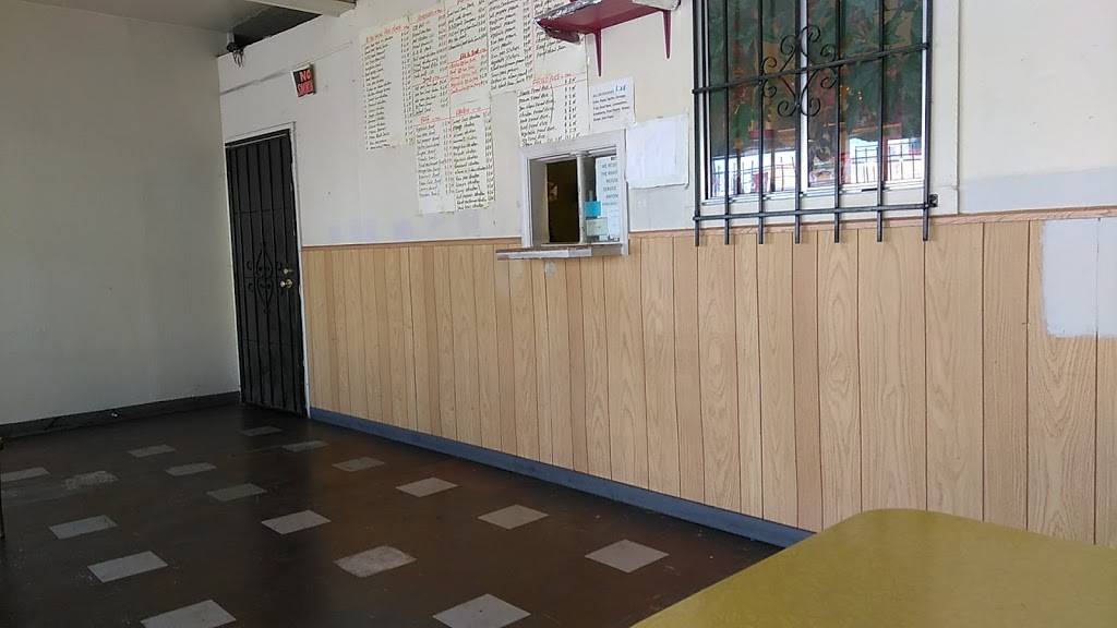 Tasty Szechuan Restaurant | restaurant | 2811 Havenscourt Blvd, Oakland, CA 94605, USA | 5105622865 OR +1 510-562-2865