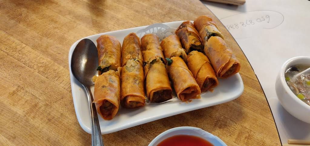 Fung Wong | restaurant | 2602, 427 Gellert Blvd, Daly City, CA 94015, USA | 6508788888 OR +1 650-878-8888