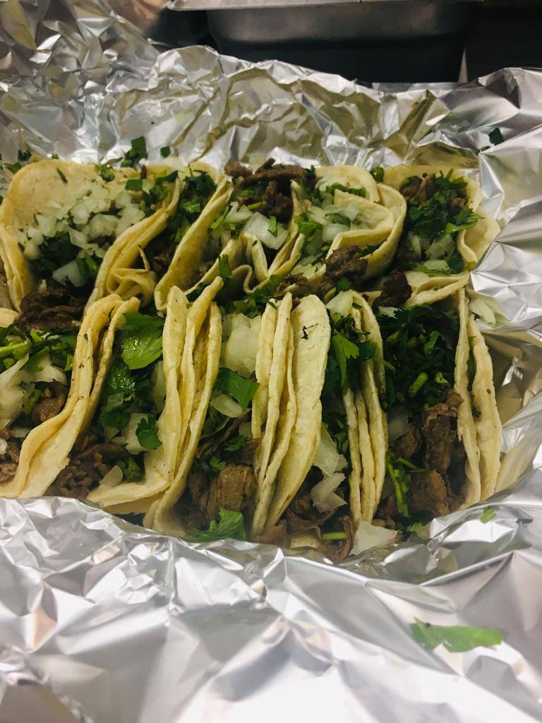 TORTILLERIA TEPITO | restaurant | 443 S Broadway St suite a-2, Joshua, TX 76058, USA | 8174874060 OR +1 817-487-4060