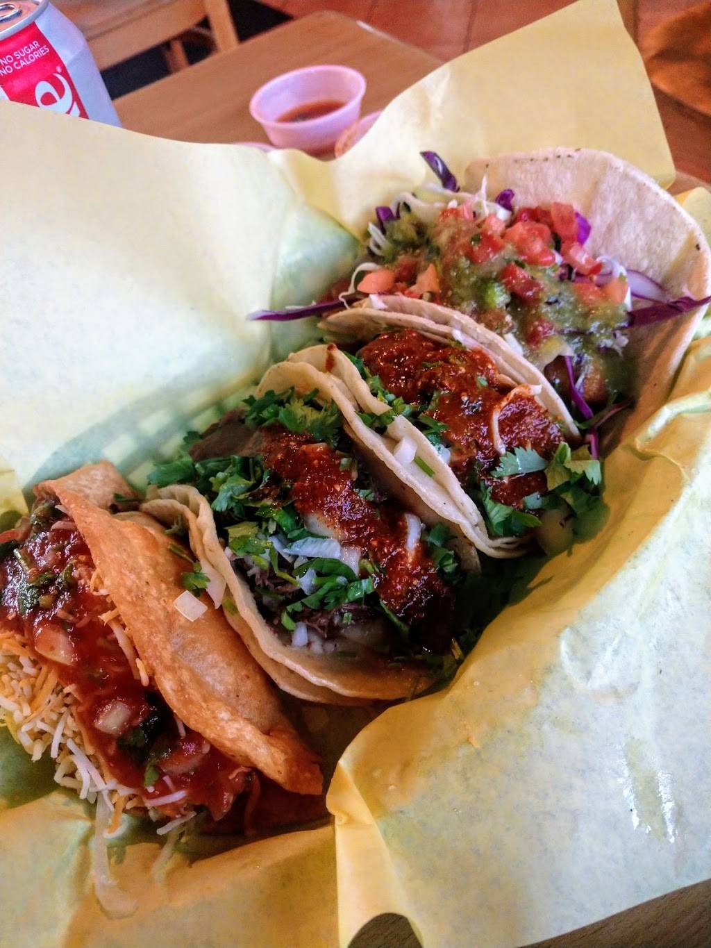 El Torazo Mexican Food | restaurant | 2801 E 10th St, Long Beach, CA 90804, USA | 5624349600 OR +1 562-434-9600