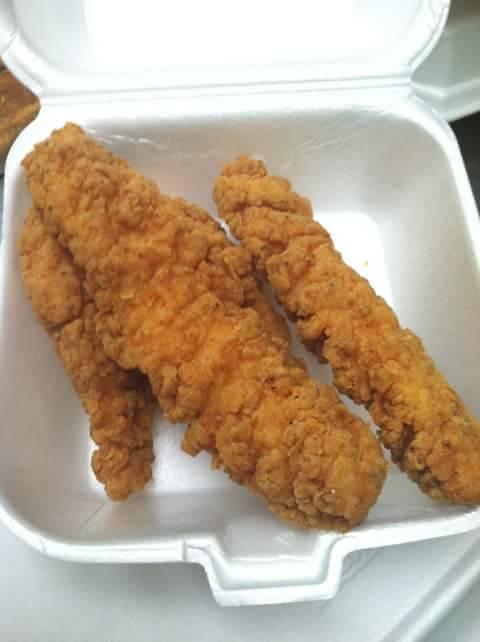 Papa Joes | restaurant | 13280 FL-19, Fort McCoy, FL 32134, USA | 3526853663 OR +1 352-685-3663