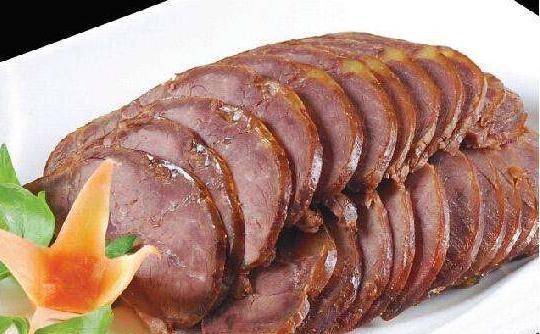 Foshan restaurant 佛山私房菜 | restaurant | 15827 Gale Ave, Hacienda Heights, CA 91745, USA | 6268209606 OR +1 626-820-9606