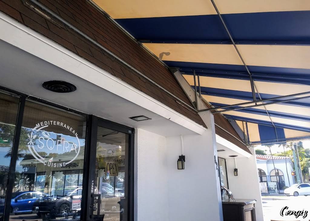 OKA Sushi & Thai | restaurant | 817 Lake Ave, Lake Worth, FL 33460, USA | 5614294112 OR +1 561-429-4112