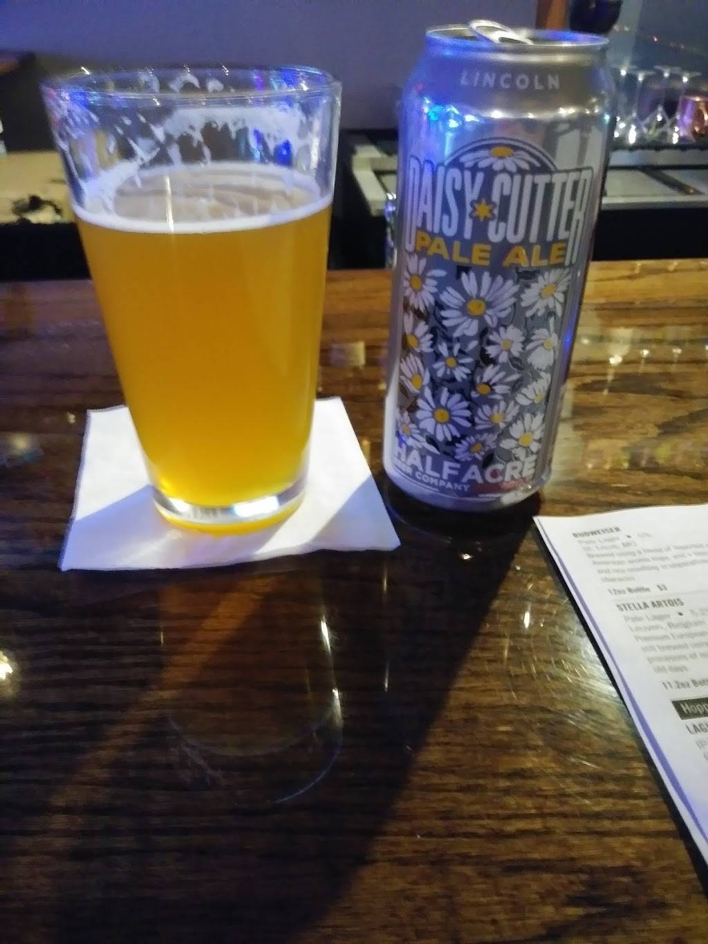 The Detour Bar & Grill | restaurant | 1920 E Riverside Blvd, Loves Park, IL 61111, USA | 7794230179 OR +1 779-423-0179