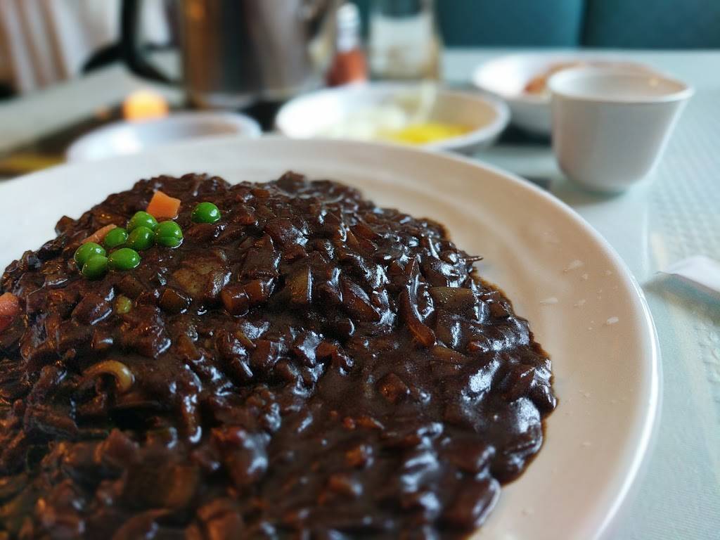 Peking | restaurant | 14150 NE 20th St, Bellevue, WA 98007, USA | 4256435030 OR +1 425-643-5030