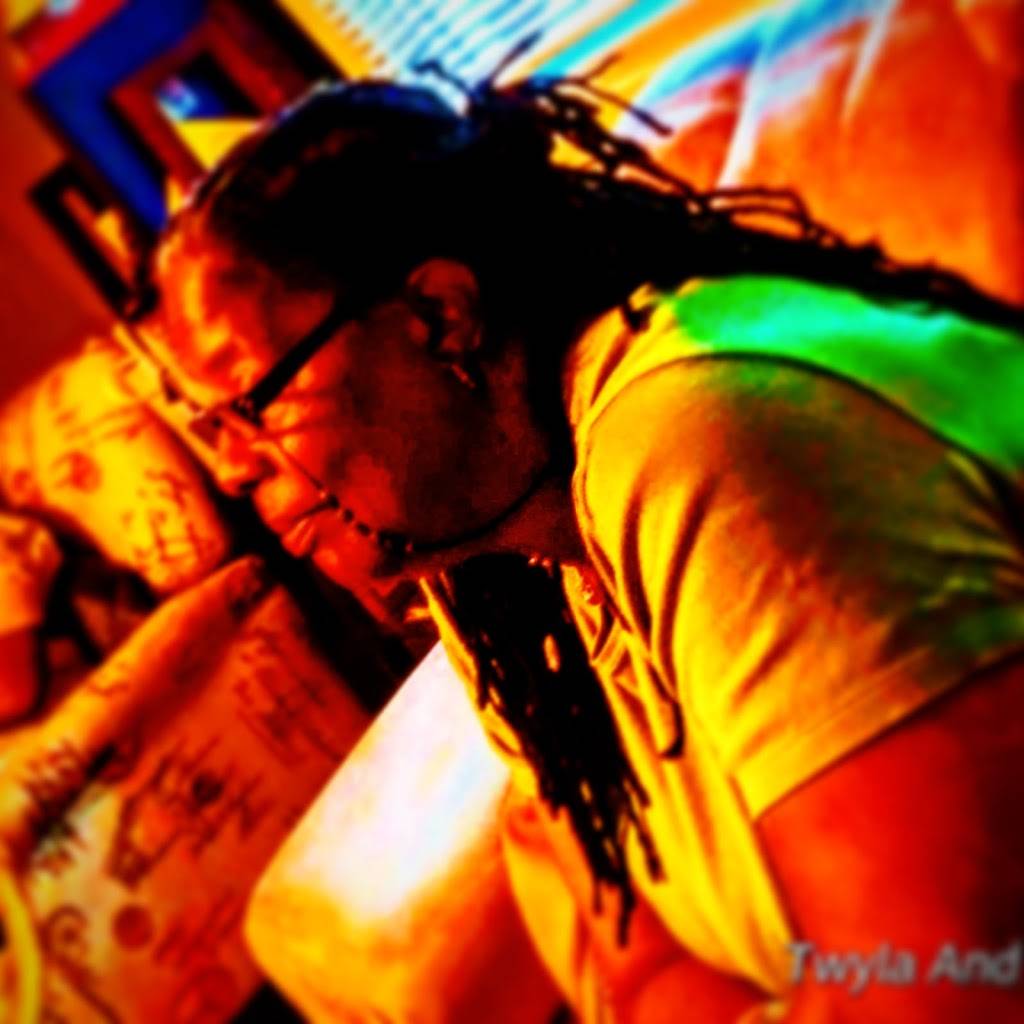 Subway | restaurant | 4320 Westown Pkwy, West Des Moines, IA 50266, USA | 5152236552 OR +1 515-223-6552