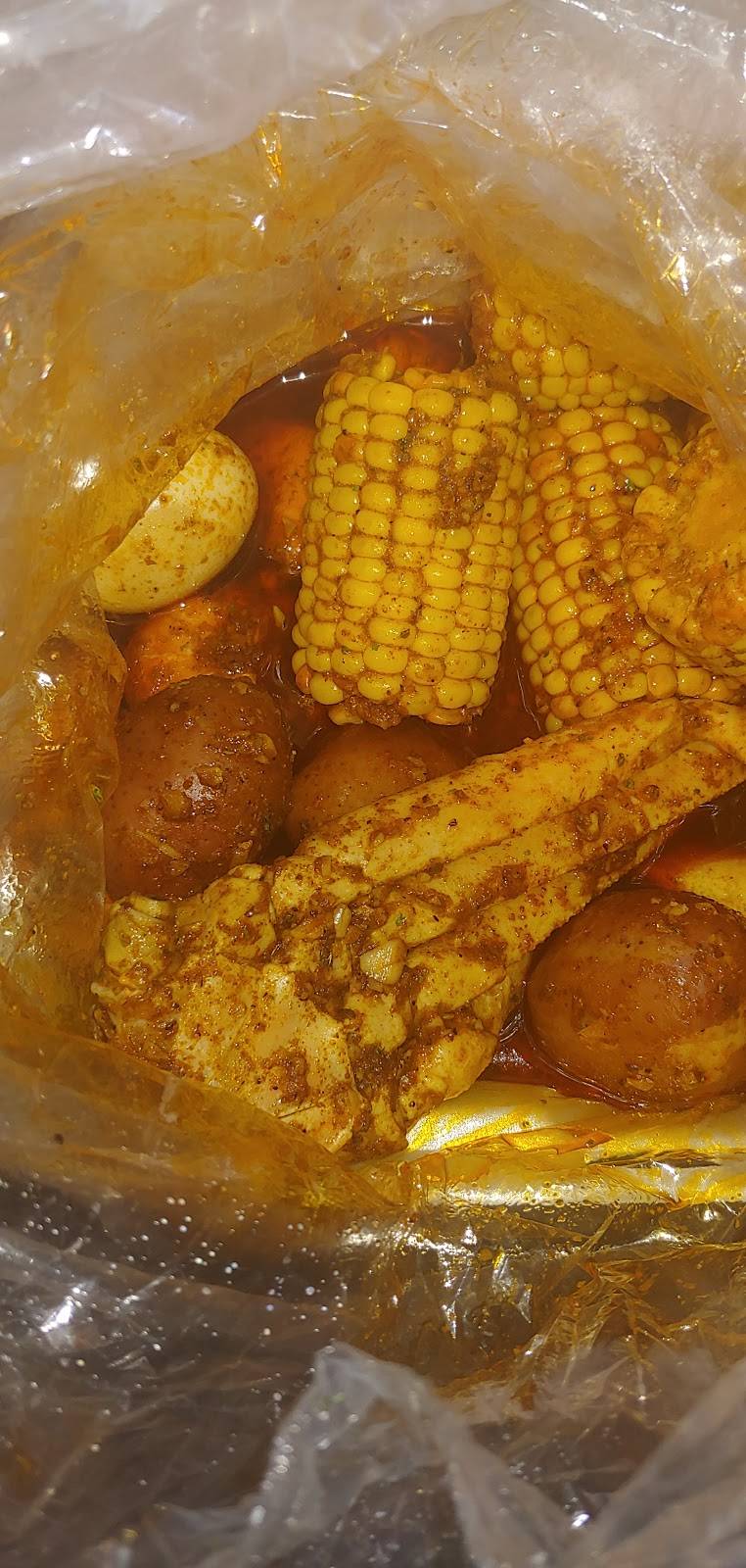 Wings Mania | restaurant | 1004 N Shadeland Ave., Suite A1, Indianapolis, IN 46219, USA | 3173581288 OR +1 317-358-1288