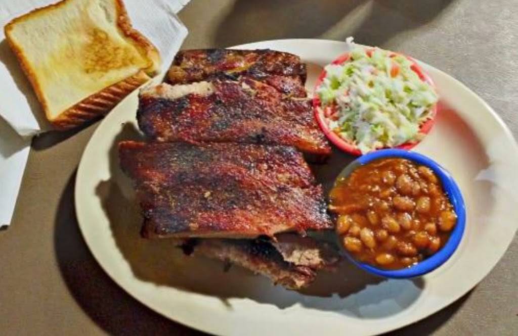 Roll-N-Shack Llc | restaurant | 4 Co Rd 312, Corinth, MS 38834, USA | 6626034471 OR +1 662-603-4471