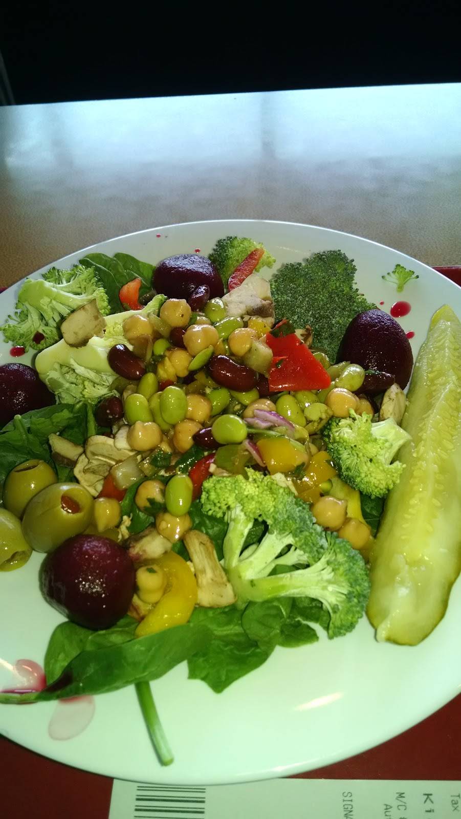 Jasons Deli | restaurant | 410 N Hurstbourne Pkwy, Louisville, KY 40223, USA | 5024124101 OR +1 502-412-4101