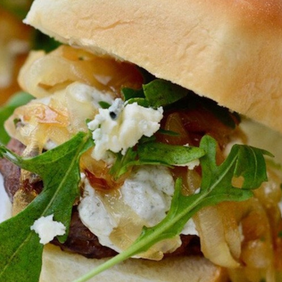 Jojos Hideaway | night club | 17320 17th St, Tustin, CA 92780, USA | 7142619911 OR +1 714-261-9911