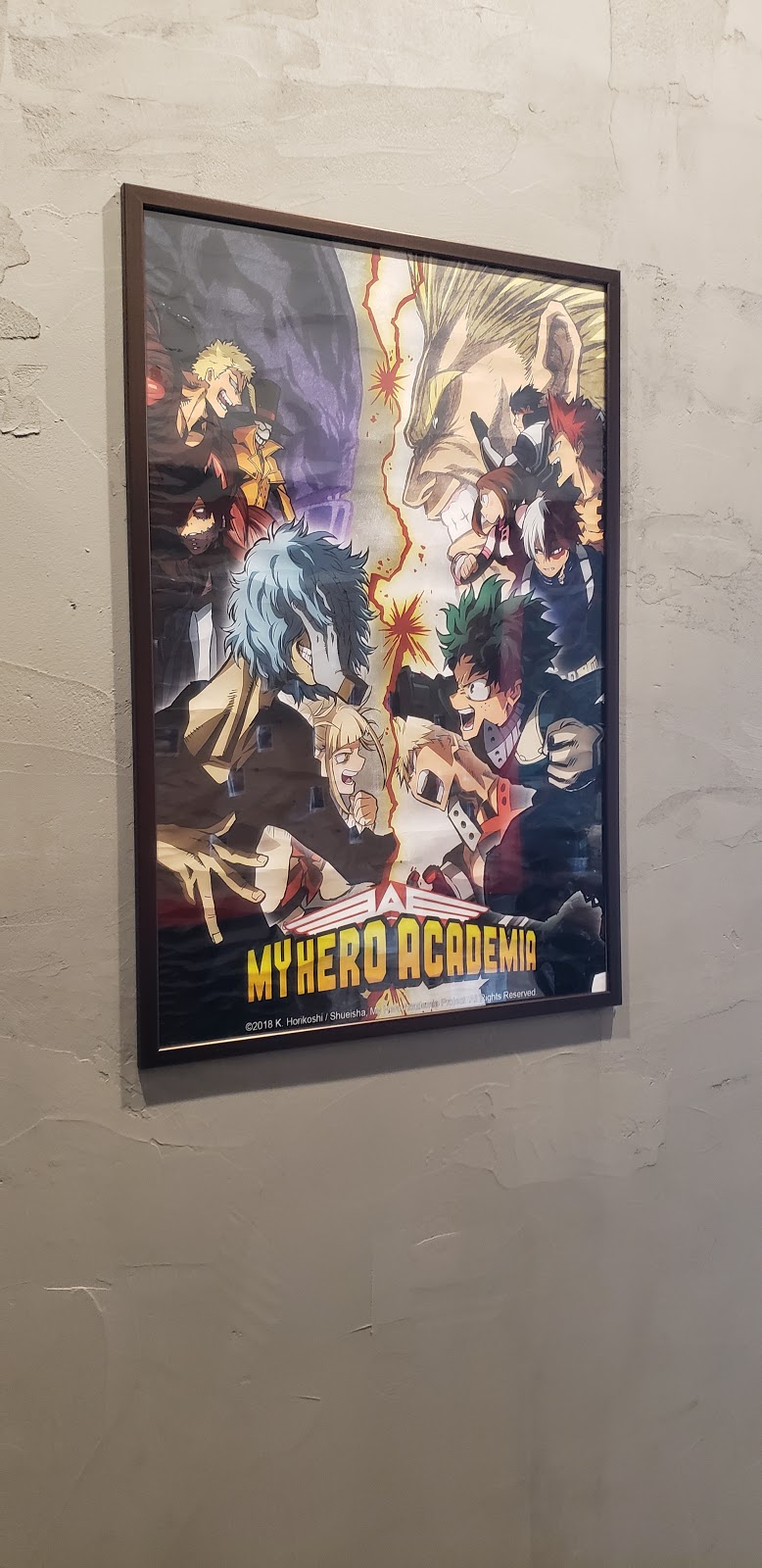 YATAI ramen + yakitori | restaurant | 10 Barnard St, Savannah, GA 31401, USA | 9123491985 OR +1 912-349-1985