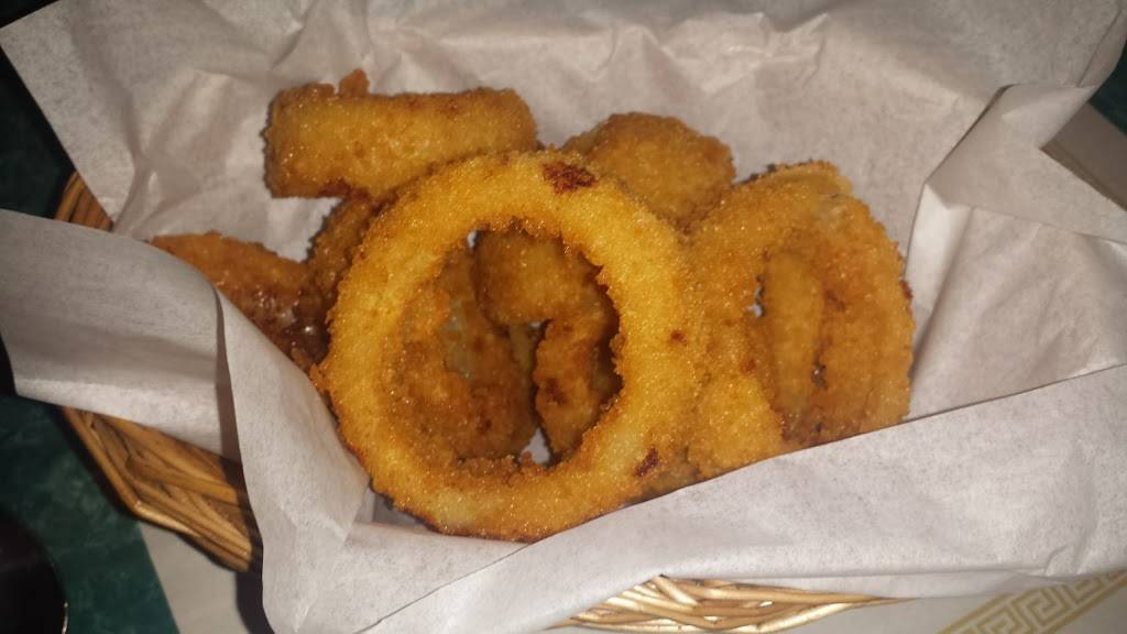 Big Foot Inn Restaurant | restaurant | 11508 US-14, Harvard, IL 60033, USA | 8159434740 OR +1 815-943-4740