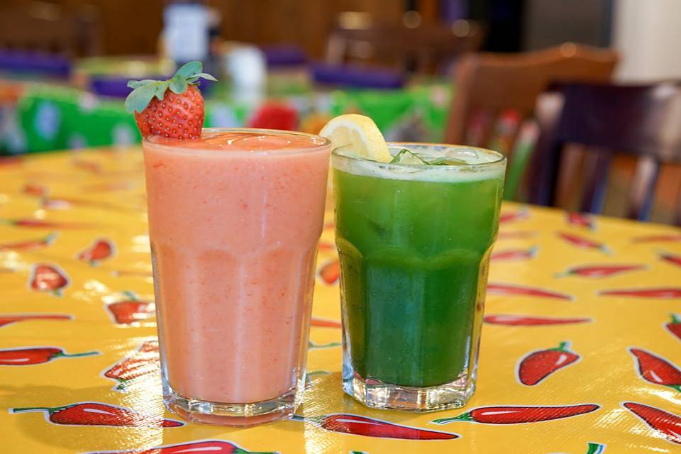 Flying Biscuit Cafe - Downtown West-End | restaurant | 656 S Main St #100, Greenville, SC 29601, USA | 8649003003 OR +1 864-900-3003