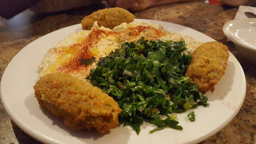 Pita Kitchen | restaurant | 2989 Arden Way, Sacramento, CA 95825, USA | 9164800560 OR +1 916-480-0560