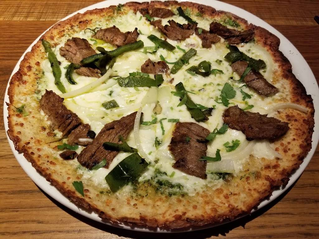 California Pizza Kitchen at Long Beach Marketplace | restaurant | 6417 E. Pacific Coast Hwy, Marketplace unit a-1, Long Beach, CA 90803, USA | 5625962775 OR +1 562-596-2775