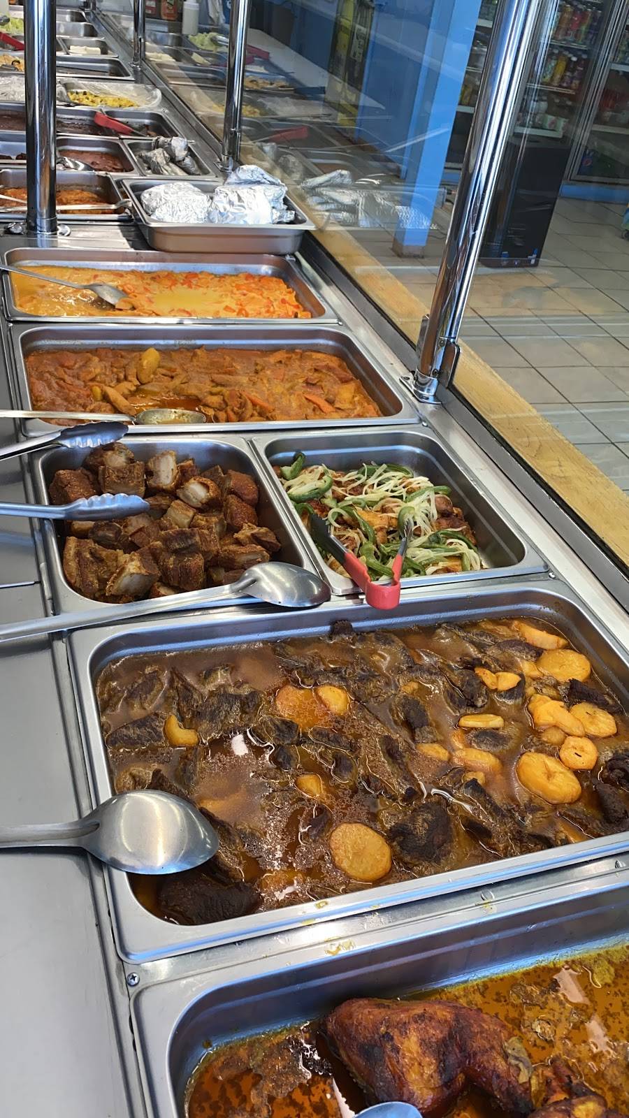 Santa Rosa Deli Taqueria and Pupuseria | meal delivery | 100 Bay Ave, Patchogue, NY 11772, USA | 6317303308 OR +1 631-730-3308