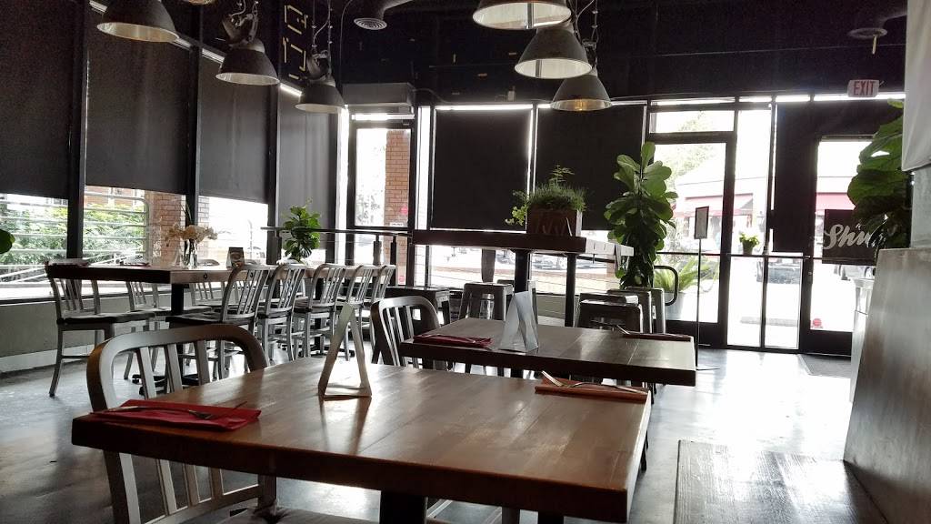 Summer Canteen | restaurant | 4444 Lankershim Blvd, North Hollywood, CA 91602, USA | 8189856611 OR +1 818-985-6611