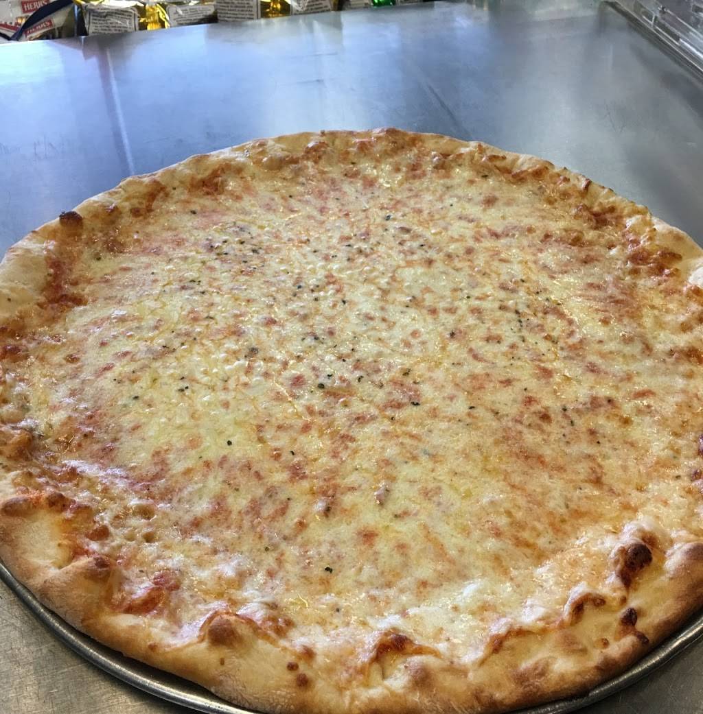 The Original Mamas Pizza and Grill Sinking Spring | restaurant | 2661 Shillington Rd, Sinking Spring, PA 19608, USA | 6106786300 OR +1 610-678-6300