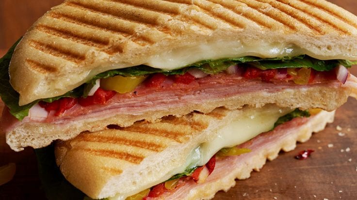 Hot Table | restaurant | 1445 New Britain Ave, West Hartford, CT 06110, USA | 9593334884 OR +1 959-333-4884