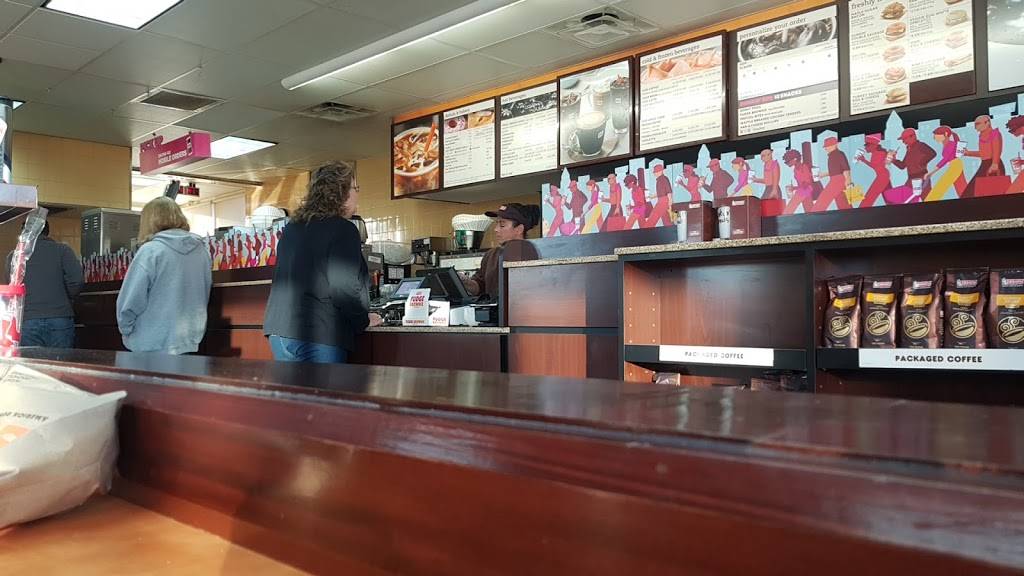 Dunkin | bakery | 459 Boston Rd, Billerica, MA 01821, USA | 9786714402 OR +1 978-671-4402