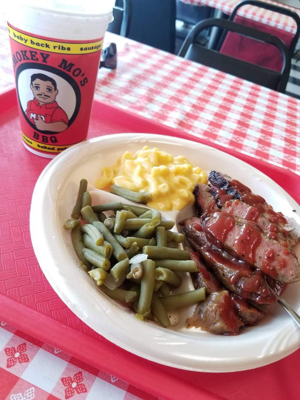 Smokey MOs BBQ | restaurant | 6001 West Parmer Lane Suite 360 Suite 360, Austin, TX 78727, USA | 5129180002 OR +1 512-918-0002