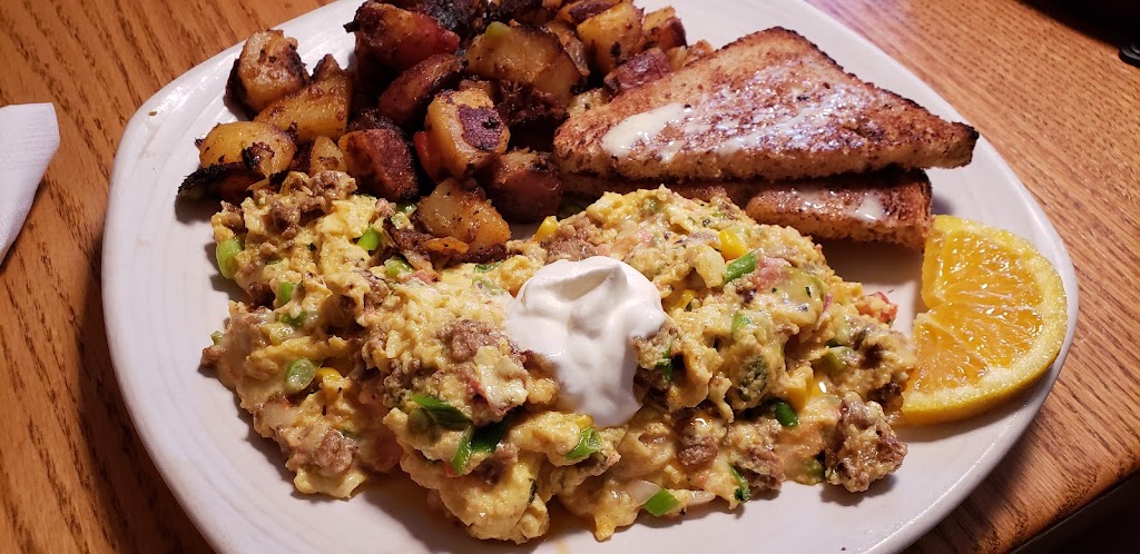 Keepers Restaurant | restaurant | 5 Amelia Dr, Nantucket, MA 02554, USA | 5082280009 OR +1 508-228-0009