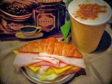 Deli-icious Cafe | meal delivery | 209 W Cerritos Ave, Anaheim, CA 92805, USA | 7149561975 OR +1 714-956-1975