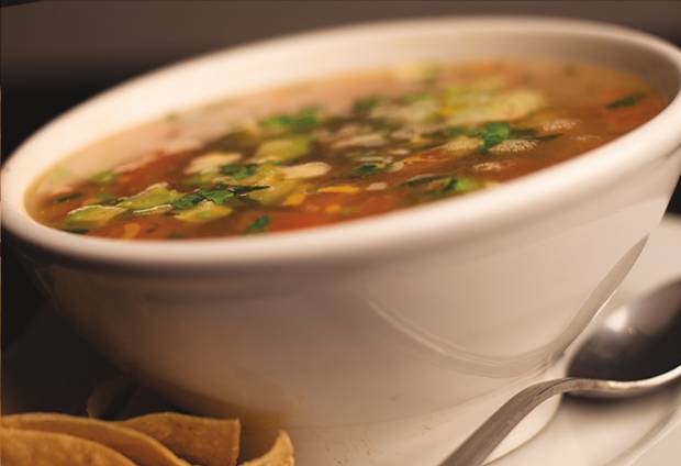 La Cocina | restaurant | 4438 182nd St, Redondo Beach, CA 90278, USA | 3105422300 OR +1 310-542-2300