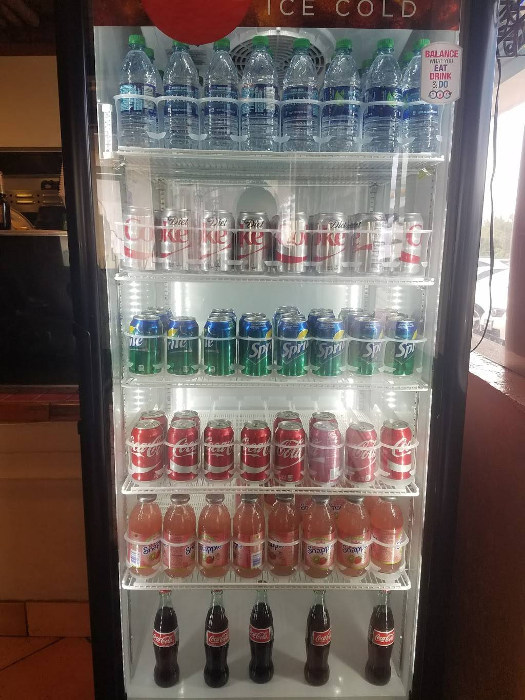 Frescas Mexican Grill | restaurant | 20060 Santa Ana Ave, Costa Mesa, CA 92626, USA | 7145576822 OR +1 714-557-6822