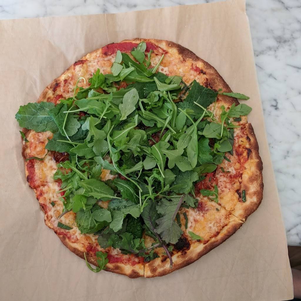 Farmer in the Dell | restaurant | 935 East St, Walpole, MA 02081, USA | 5089213647 OR +1 508-921-3647