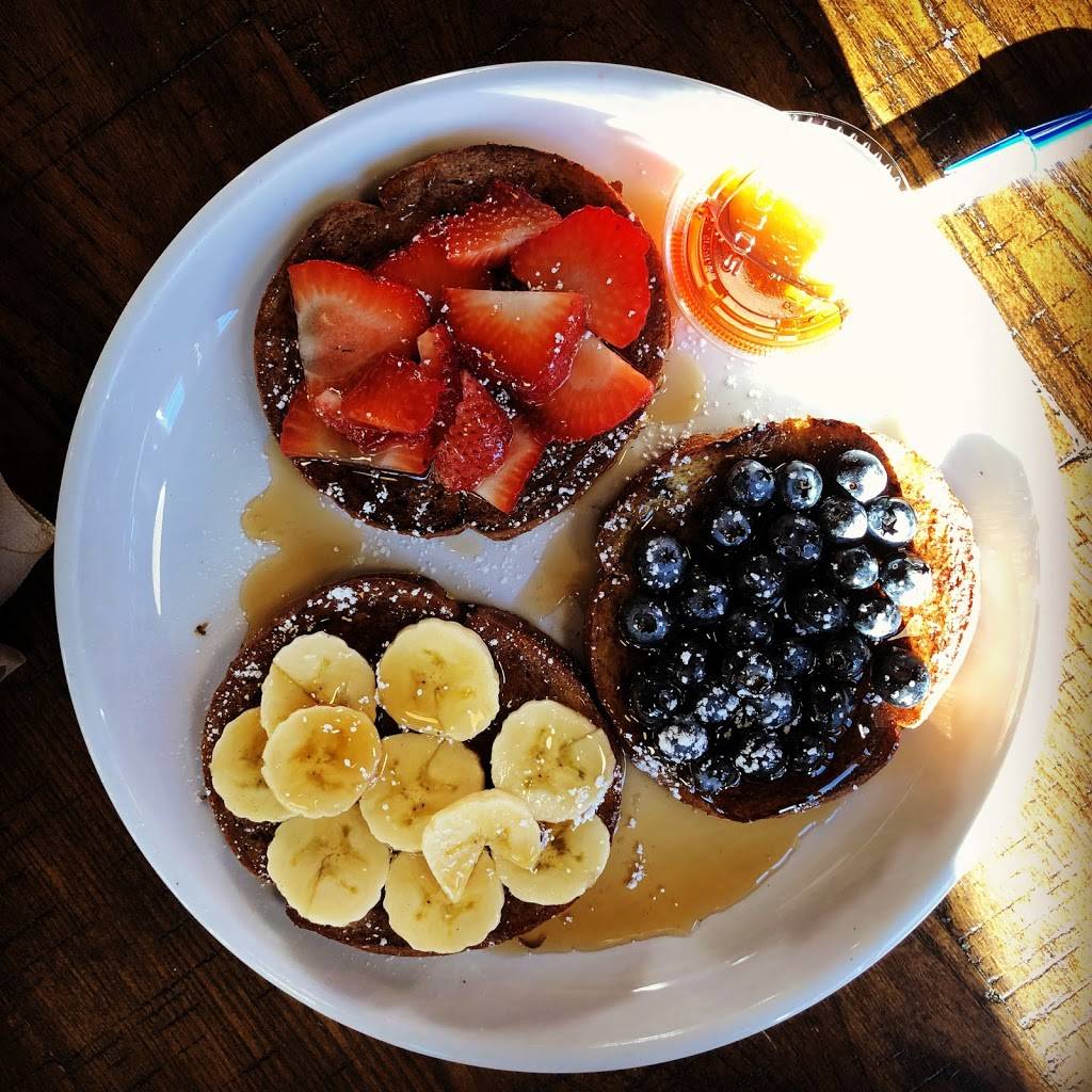 Cocoa Grinder | cafe | 8511 3rd Ave, Brooklyn, NY 11209, USA | 3475174561 OR +1 347-517-4561