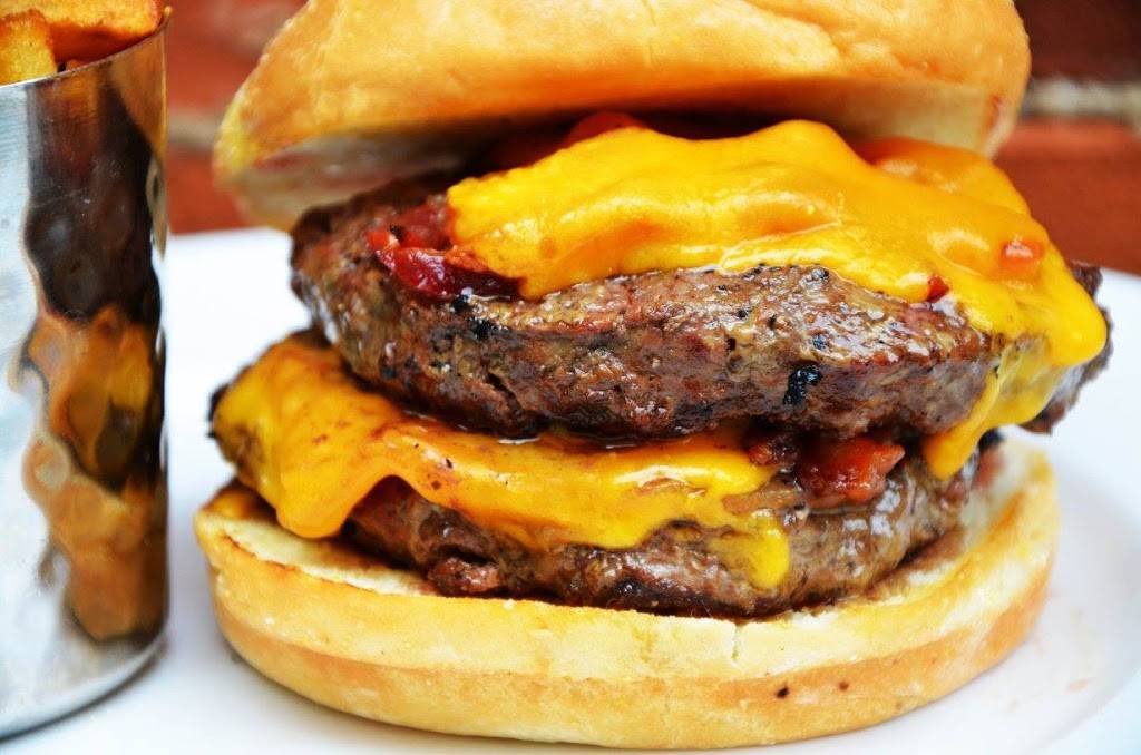 The Brickyard Restaurant & Ale House | restaurant | 343 Pine St Suite #3, Williamsport, PA 17701, USA | 5703223339 OR +1 570-322-3339