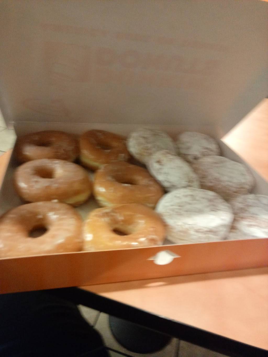 Dunkin | bakery | 2621 Manchester Expy, Columbus, GA 31904, USA | 7063238000 OR +1 706-323-8000