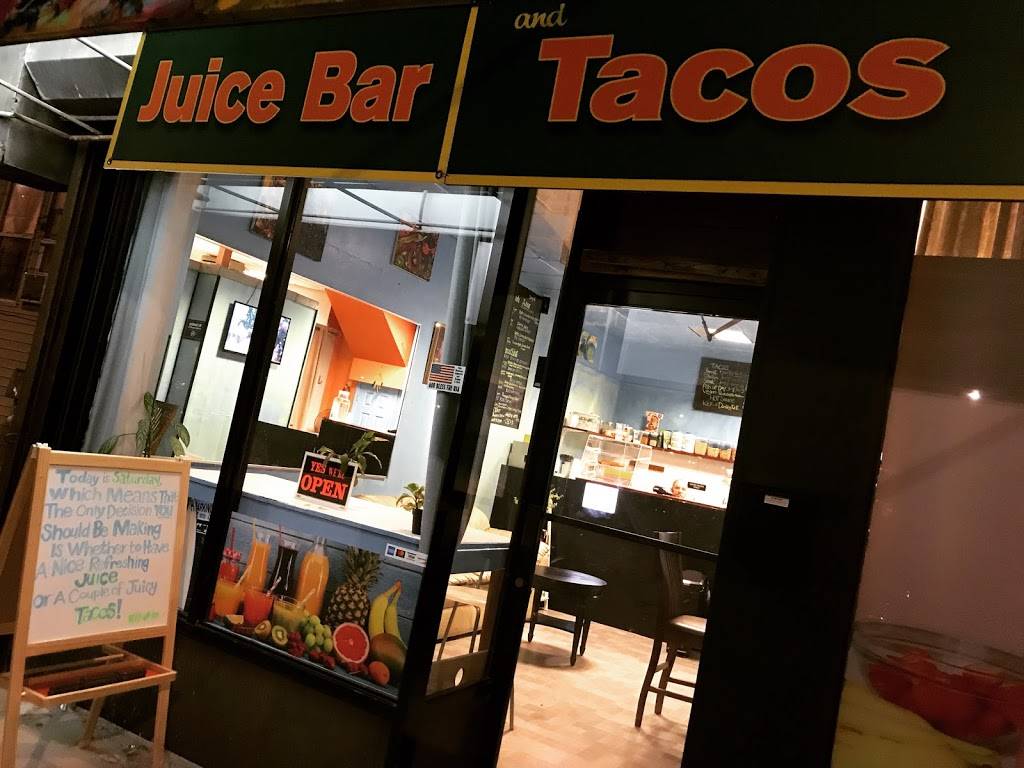 Te Quiero | restaurant | 11114 Rockaway Beach Blvd, Rockaway Park, NY 11694, USA | 3472467458 OR +1 347-246-7458