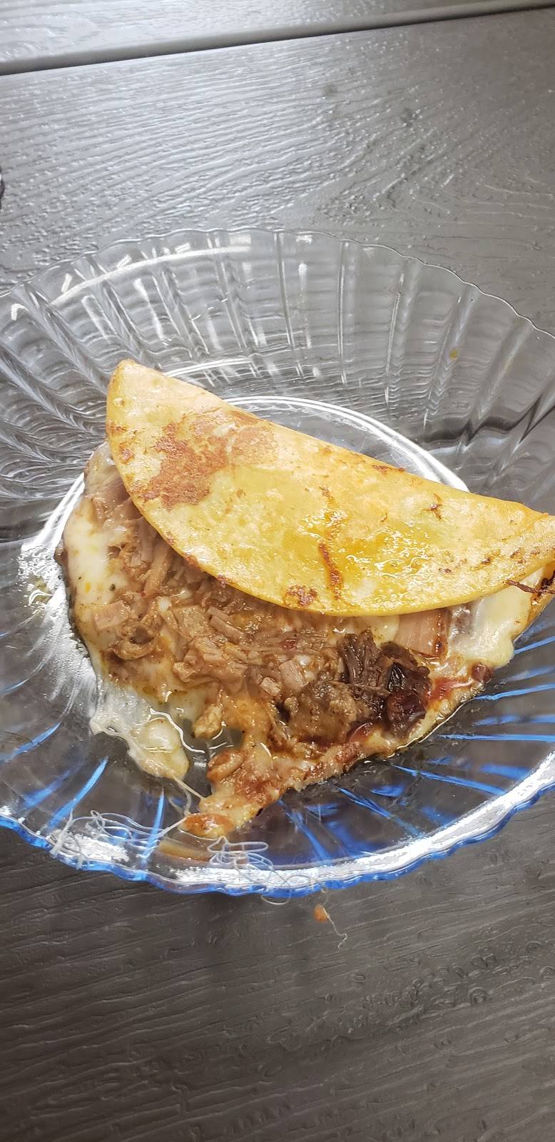 La Super Birria | restaurant | 1041 W 1st St, Santa Ana, CA 92703, USA | 6572453810 OR +1 657-245-3810